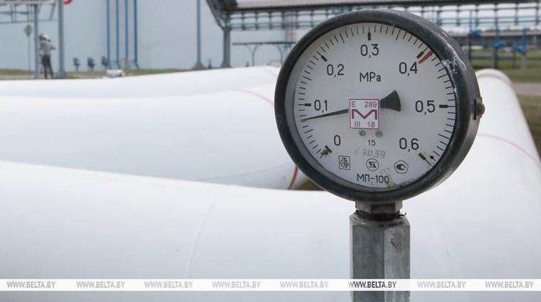 МАРТ скорректировал тариф на услугу по транспортировке нефтепродуктов по магистральным трубопроводам