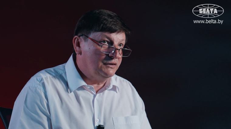 Объединили усилия, чтобы противостоять Польше. Историк о соглашении белорусских эсеров и большевиков