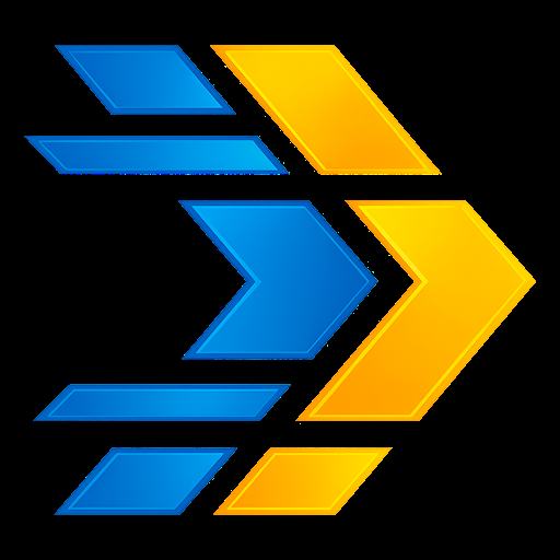 Беларусь строит новый военный полигон возле границы с Украиной