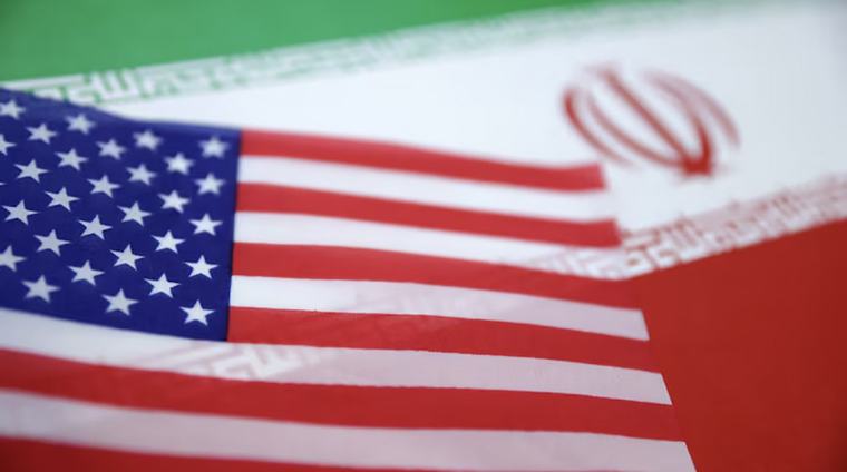 Администрация президента США не намерена возвращаться к положениям меморандума с Ираном