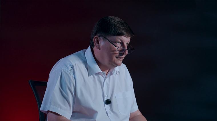 Почему идеи большевиков поддержали в Западной Беларуси? Историк про антидот от полонизации