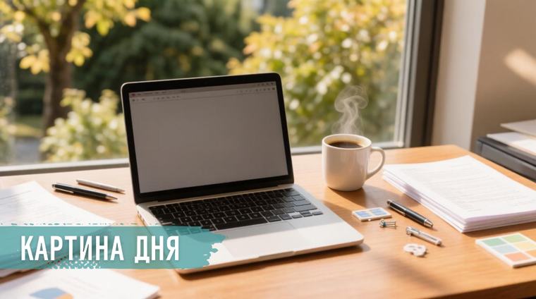 Главные новости за 7 сентября