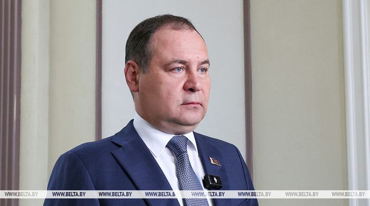 Скоординированные действия центробанков позволяют защищать интересы граждан и бизнеса в СГ