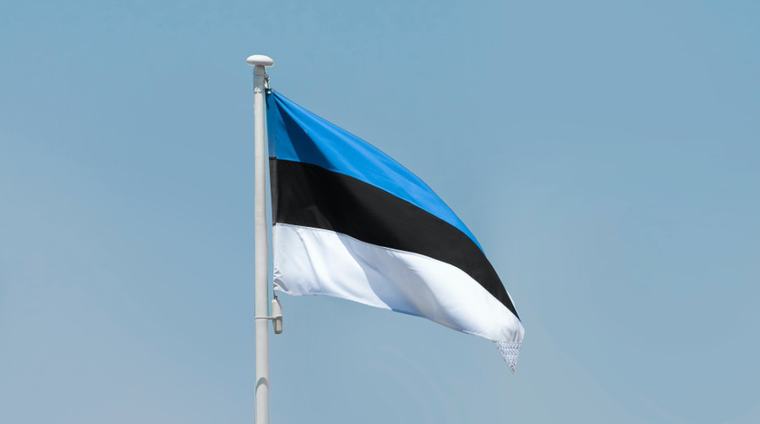 В Эстонии две парламентские партии отказались участвовать в выборах президента