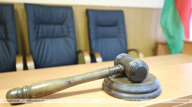 В Бресте предпринимательница больше года без лицензии оказывала медицинские услуги