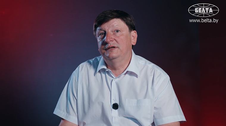 Создание белорусской государственности. Историк объяснил значимость I Всебелорусского съезда