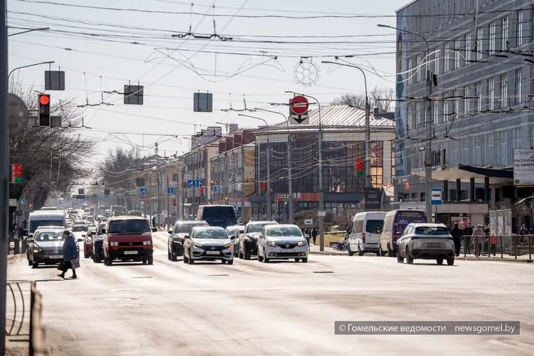 В Беларуси проводится исследование телепривычек граждан