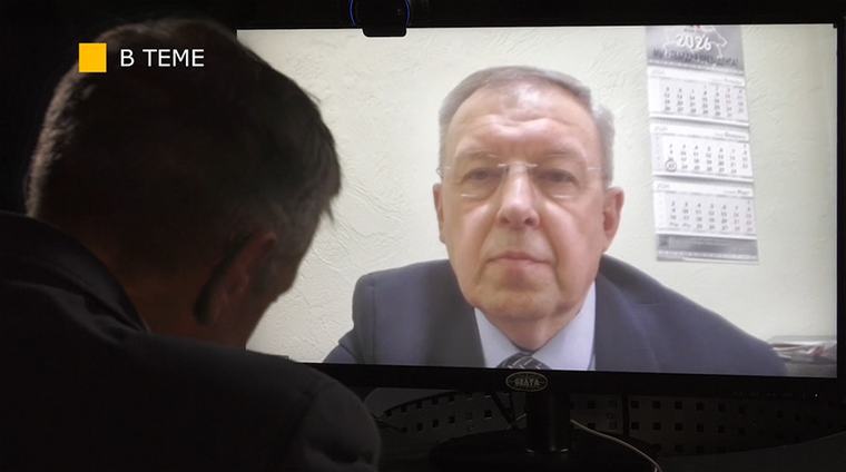 Будет ли ШОС использовать свои возможности в военном плане? Мнение эксперта