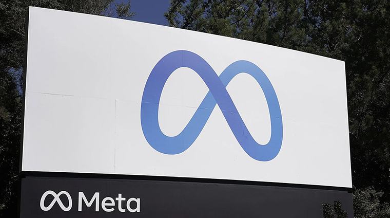 Meta согласилась выплатить до $16,7 млрд для урегулирования дела о вреде несовершеннолетним
