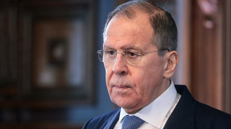Военная активность НАТО в Арктике грозит катастрофическими последствиями