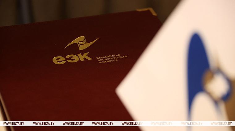 ЕЭК продлила действие антидемпинговой пошлины на китайскую алюминиевую посуду