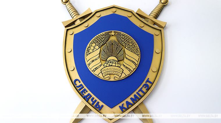 Более $22 тыс. передала мошенникам жительница Барановичей