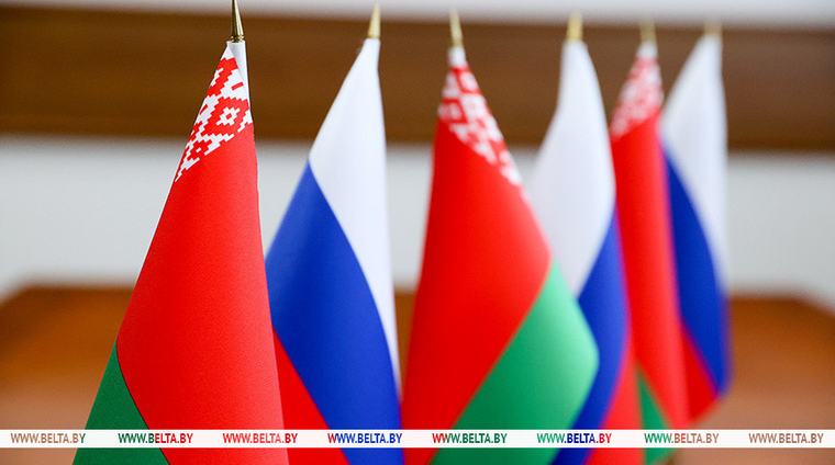 Турчин: правительства Беларуси и России находят взаимовыгодные решения, но сложностей хватает