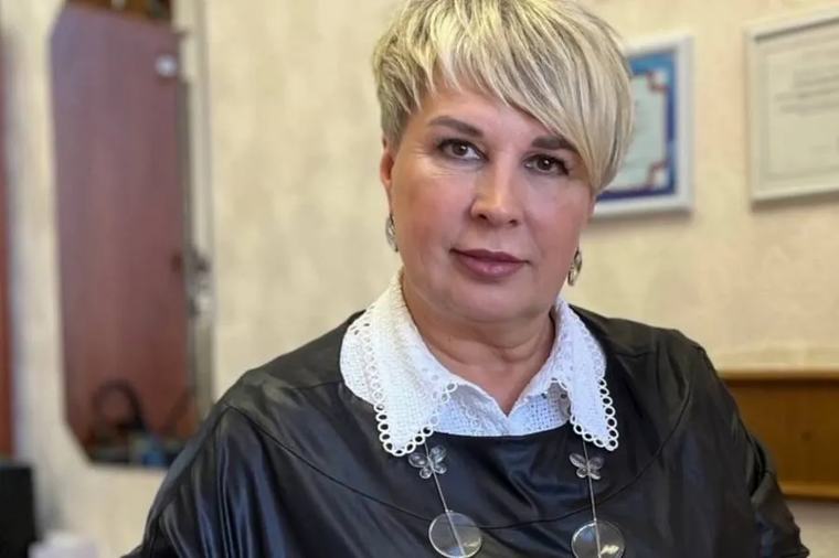 Анжелина Сыромятникова поздравляет с Днём белорусской письменности