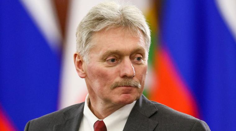 Песков: 90% расчетов России со странами БРИКС производится в национальных валютах