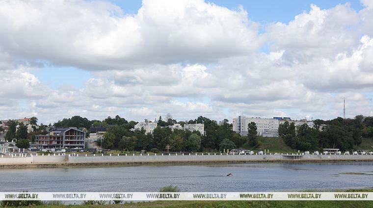 До +27°С и кратковременные дожди. Синоптики рассказали о погоде на 29 августа