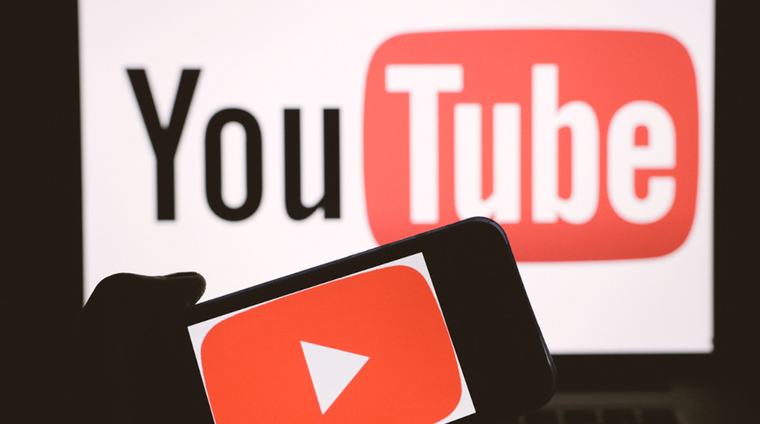 Федеральная торговая комиссия США может подать в суд на YouTube из-за блокировки аккаунтов