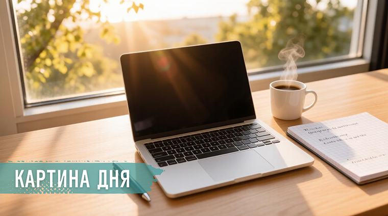 Главные новости за 28 августа