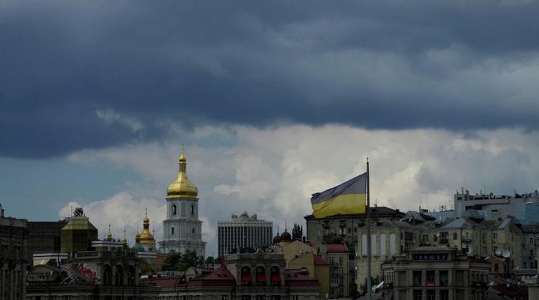 В Украине зашли в тупик реформы в области борьбы с коррупцией, от которых зависит финпомощь ЕС