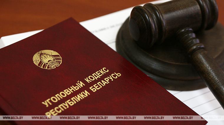 Пинчанин хранил маковую соломку: возбуждено уголовное дело